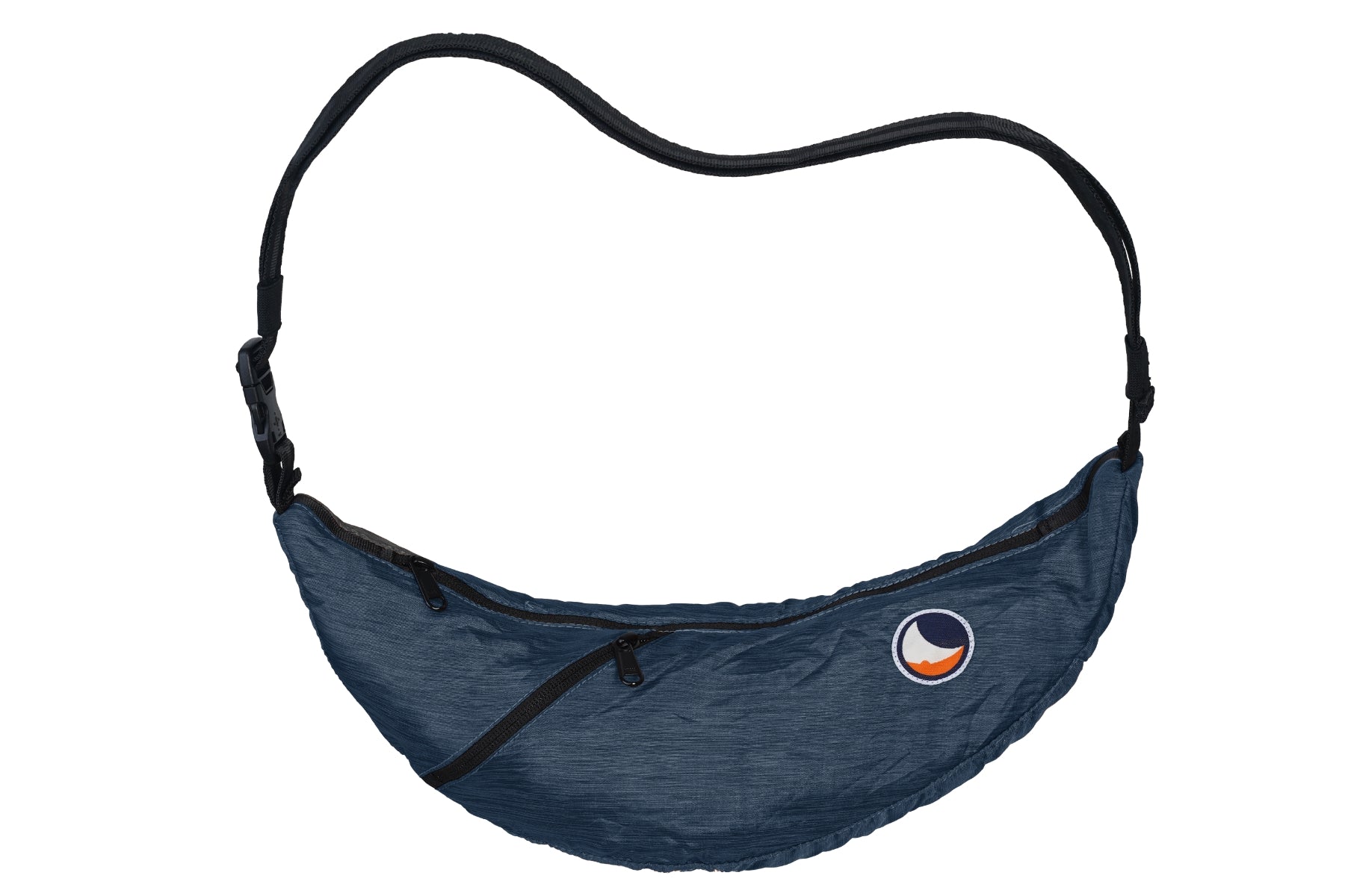 ticket-to-the-moon-sling-bag-premium-sac-bandouli-re image 3