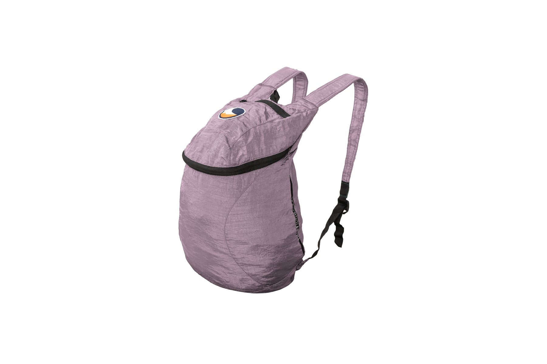 ticket-to-the-moon-mini-backpack-premium-sac-dos-15-l-orange image 8