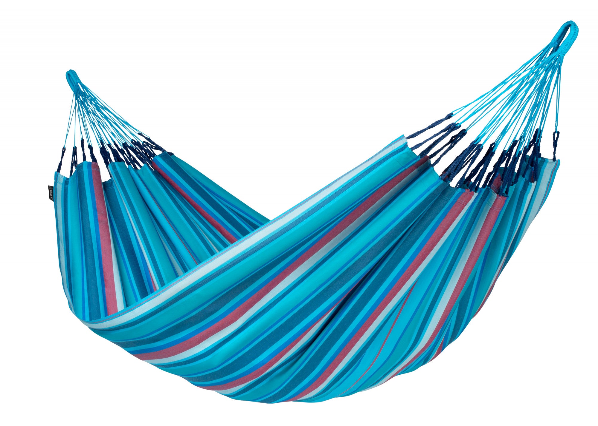 la-siesta-brisa-hamac-double-almond-toile-respirante image 8