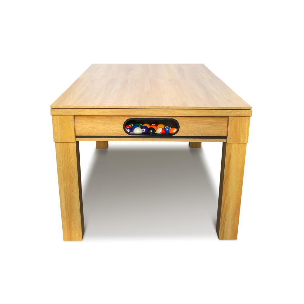 concept-usine-atlanta-table-billard-multijeux-bois image 4