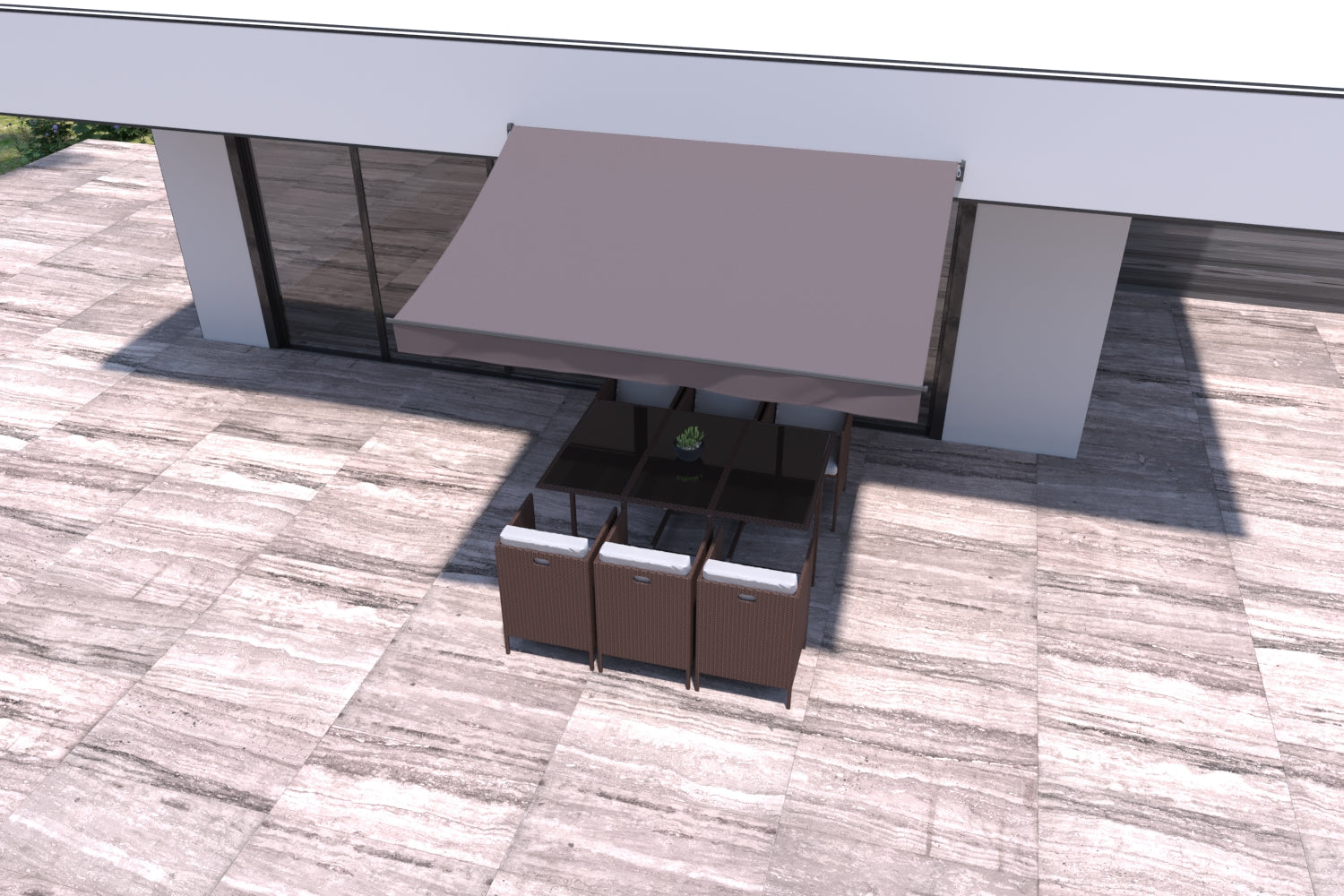 concept-usine-adro-3x2-store-banne-manuel-gris image 4