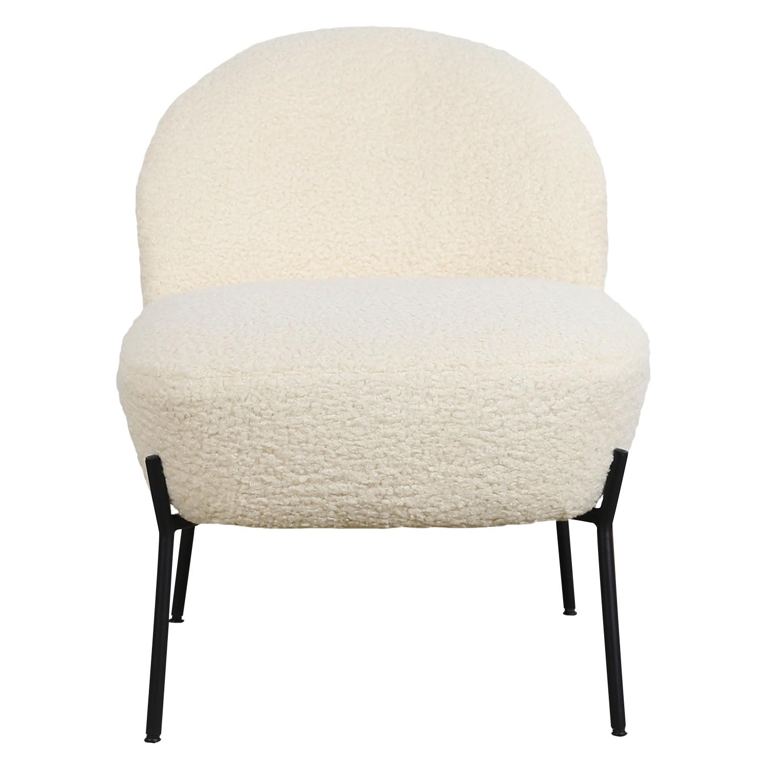 happy-garden-firenze-helmi-fauteuil-bouclette-cru image 5
