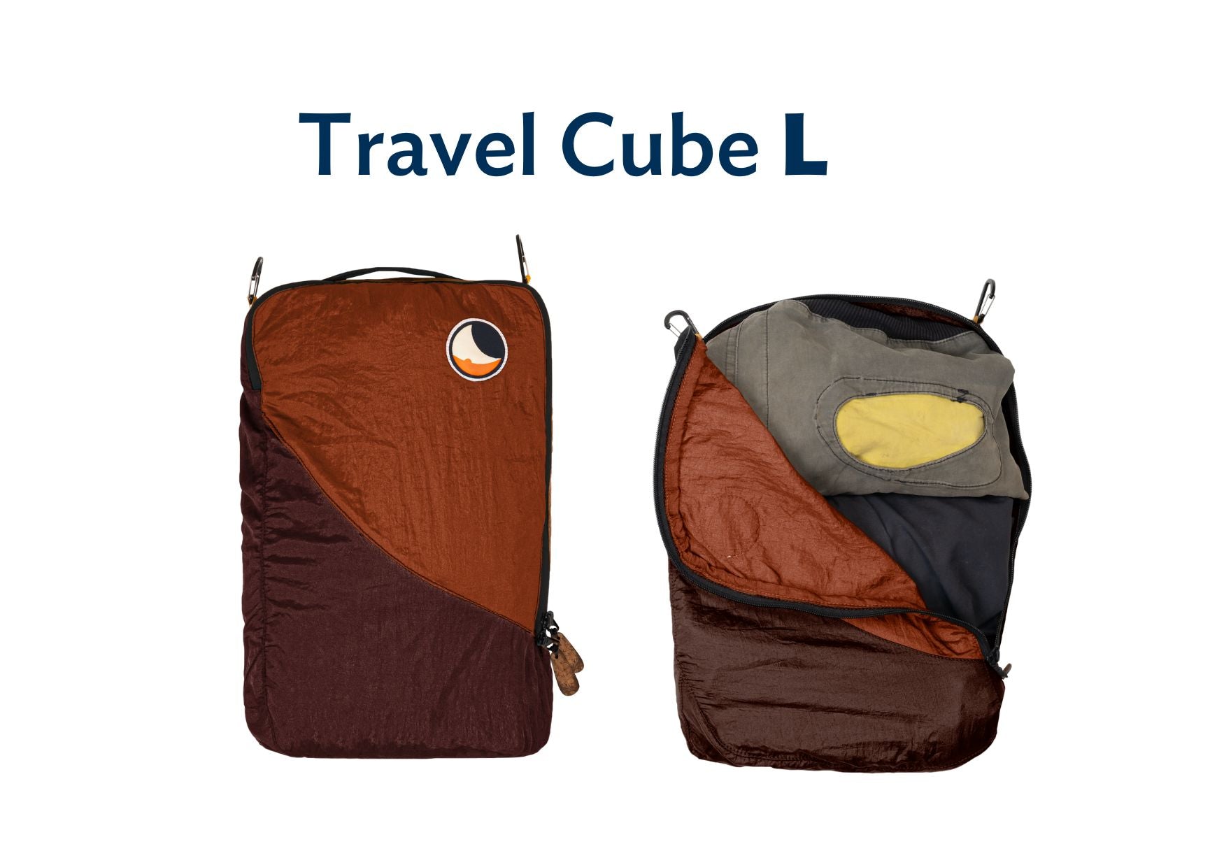 ticket-to-the-moon-travel-cube-large-cube-rangement-6-3-l-nylon image 2
