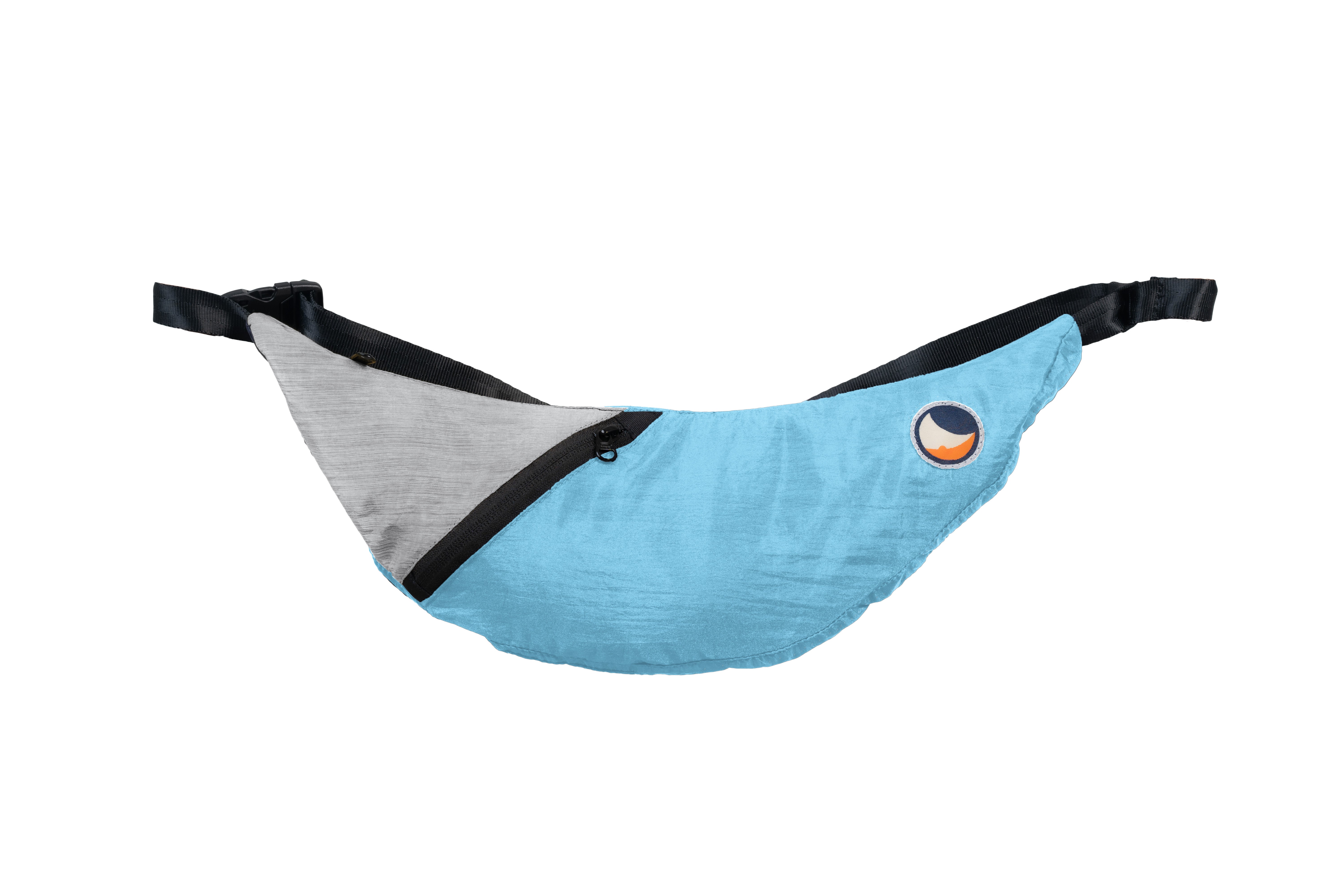 ticket-to-the-moon-sling-bag-sac-bandouli-re-prune image 7