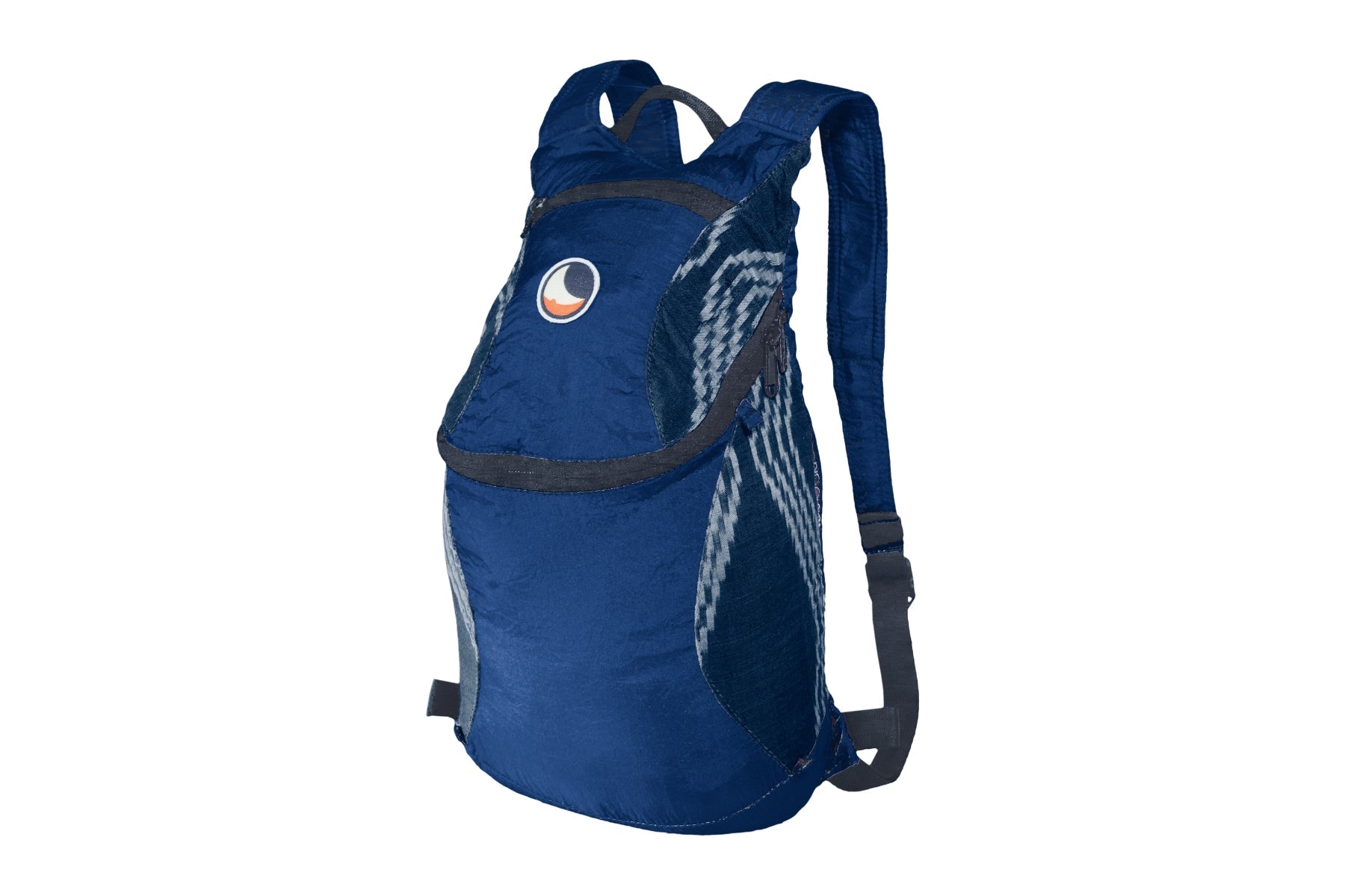 ticket-to-the-moon-mini-backpack-xs-sac-dos-6-l-heritage image 2