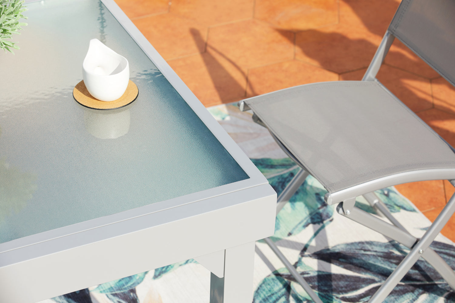 concept-usine-molvina-salon-jardin-extensible-8-places-alu image 3
