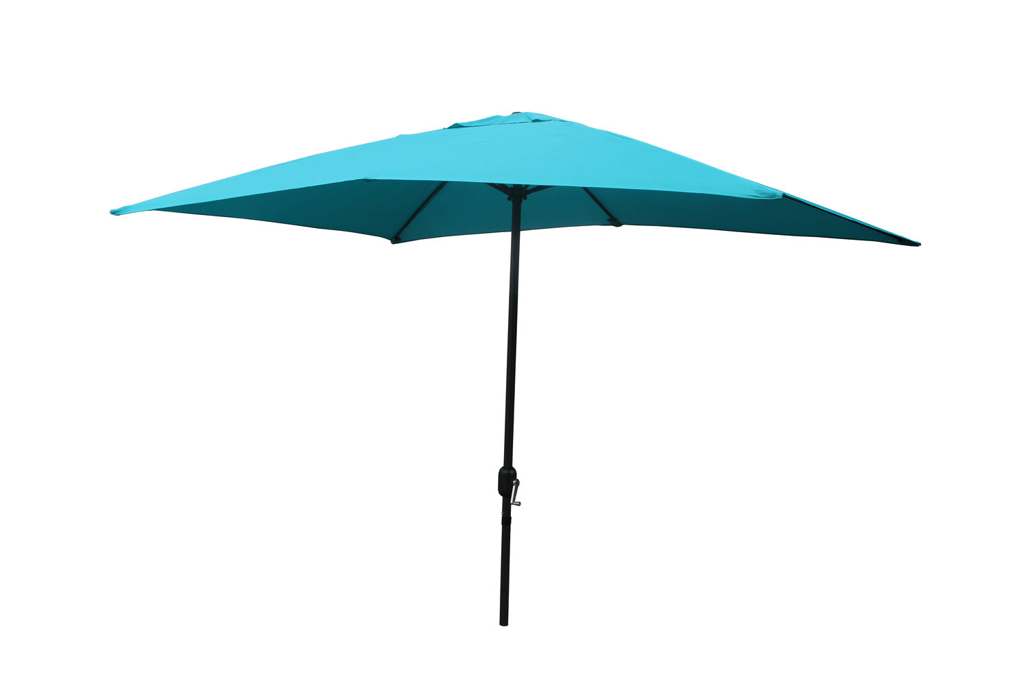 concept-usine-spezia-parasol-droit-gris-3x2-m-rectangle image 8