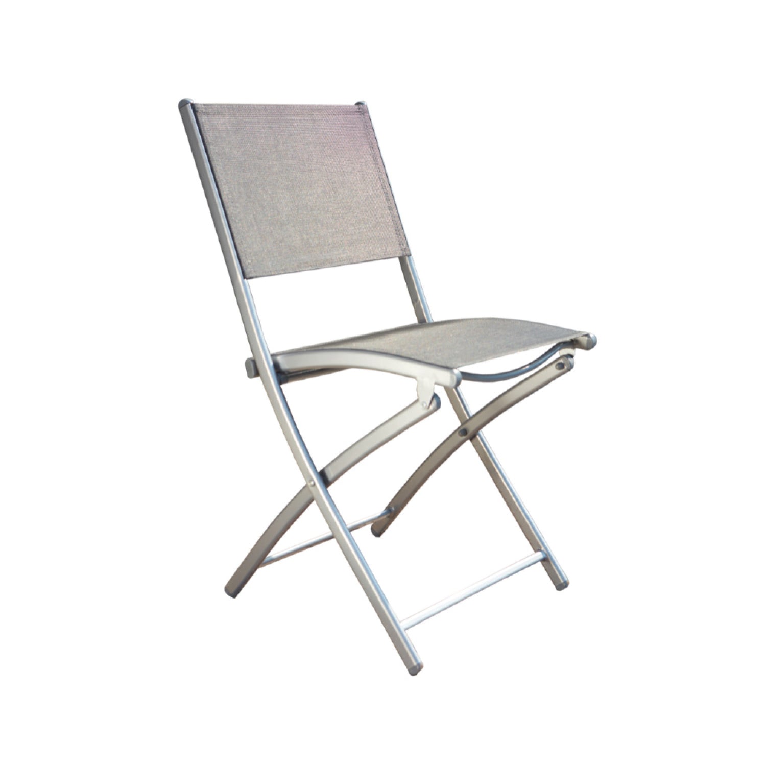 concept-usine-alassio-ensemble-table-et-4-chaises-jardin-gris image 8