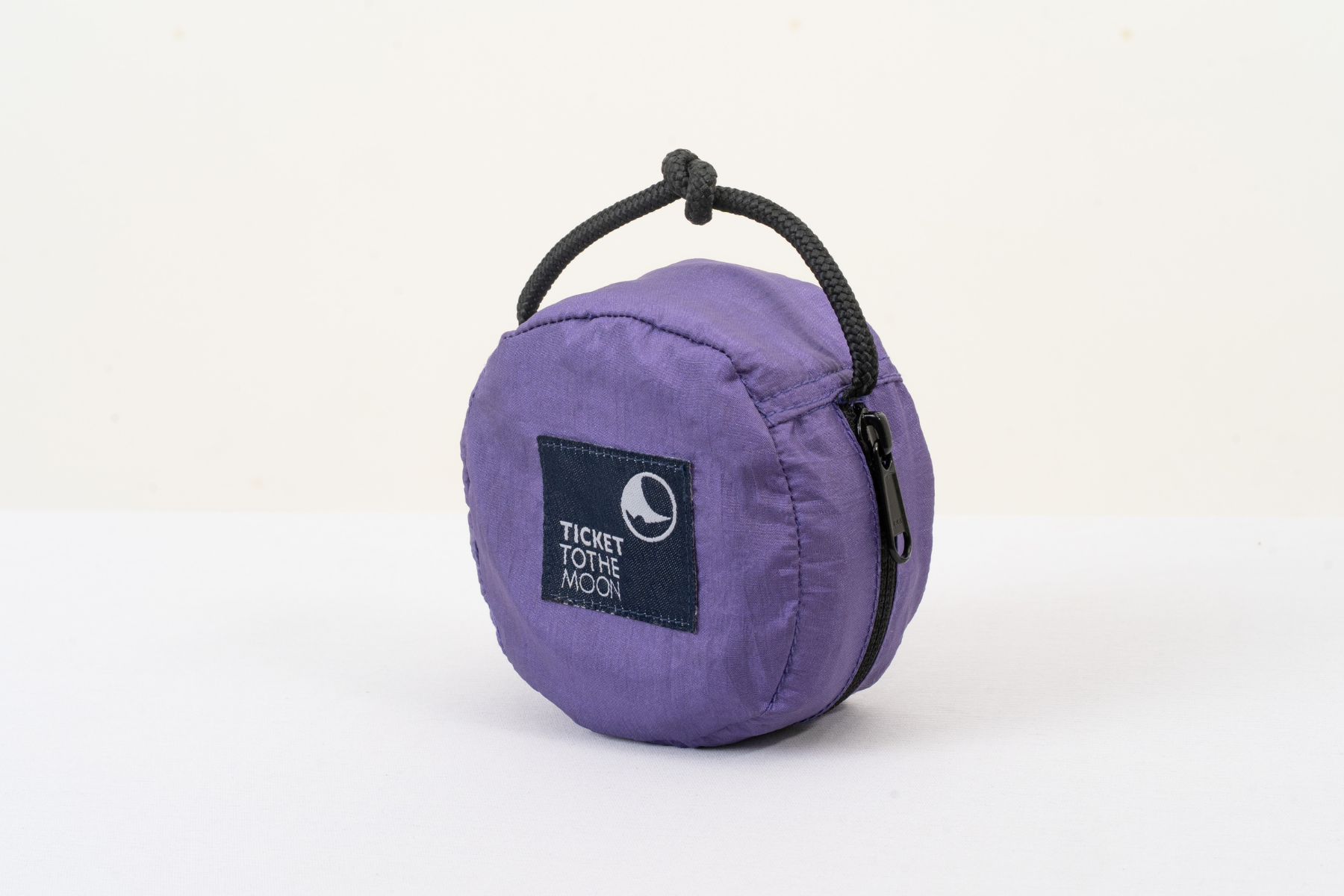 ticket-to-the-moon-nautical-ropes-suspension-hamac-cordes-2x2-4m image 4