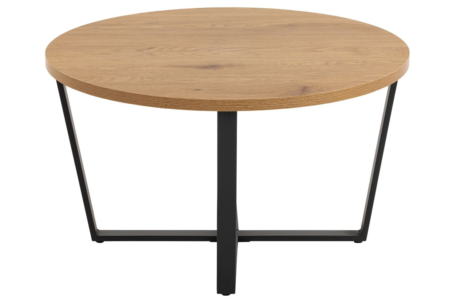 concept-usine-harlem-table-basse-bois-ronde image 3