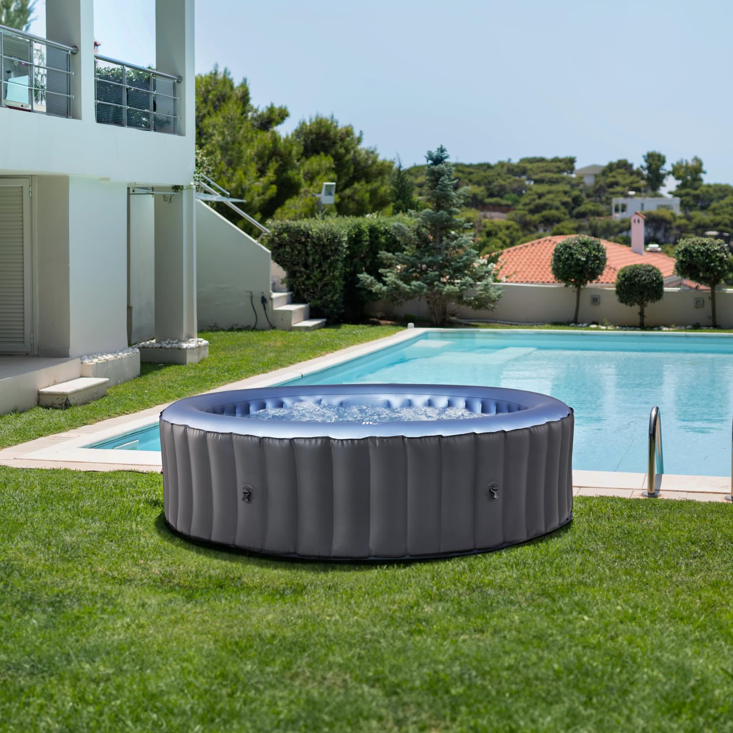 happy-garden-gili-bergen-c-be061-spa-gonflable-6-places-gris image 2