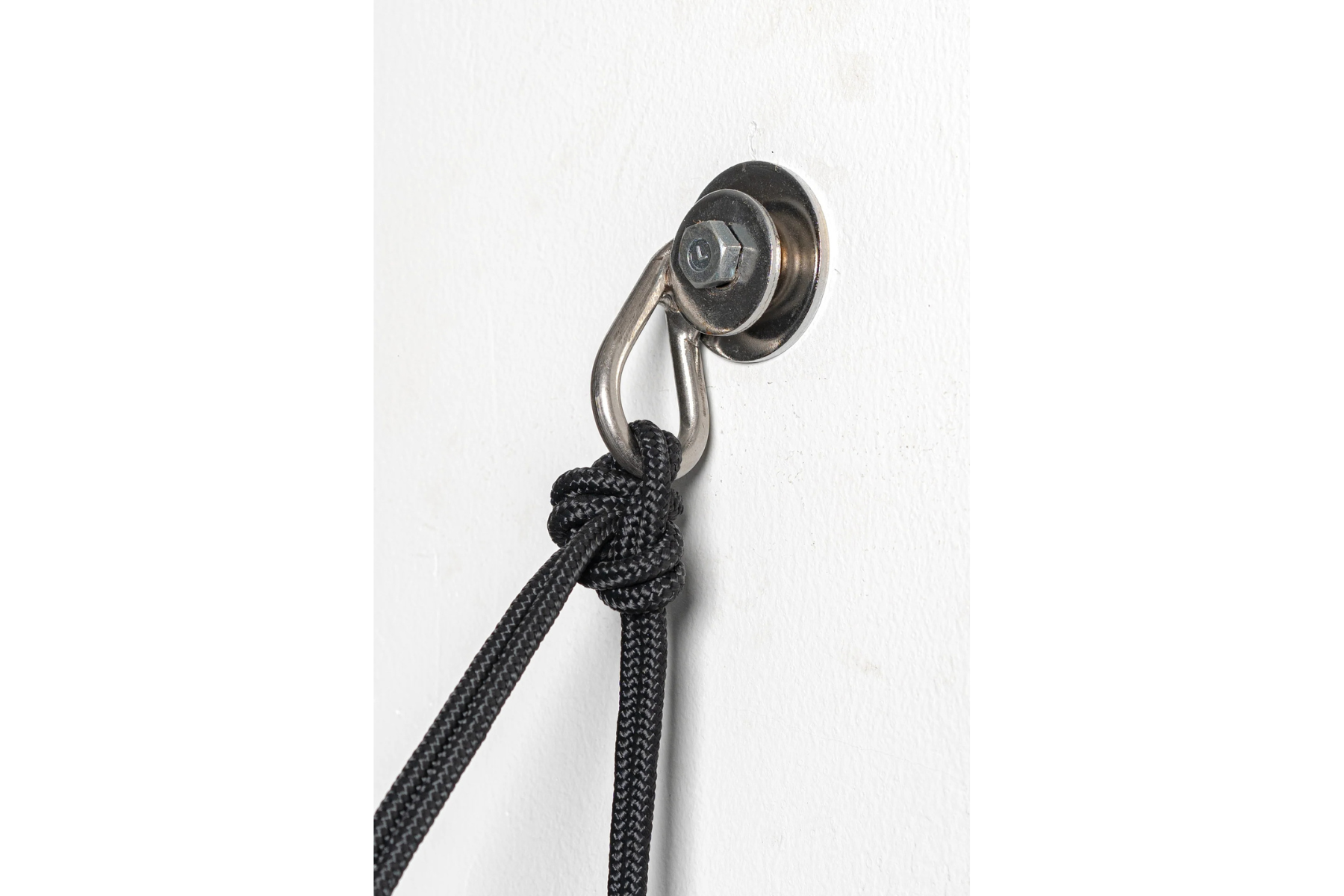 ticket-to-the-moon-anchor-kit-fixation-murale-hamac-inox image 3