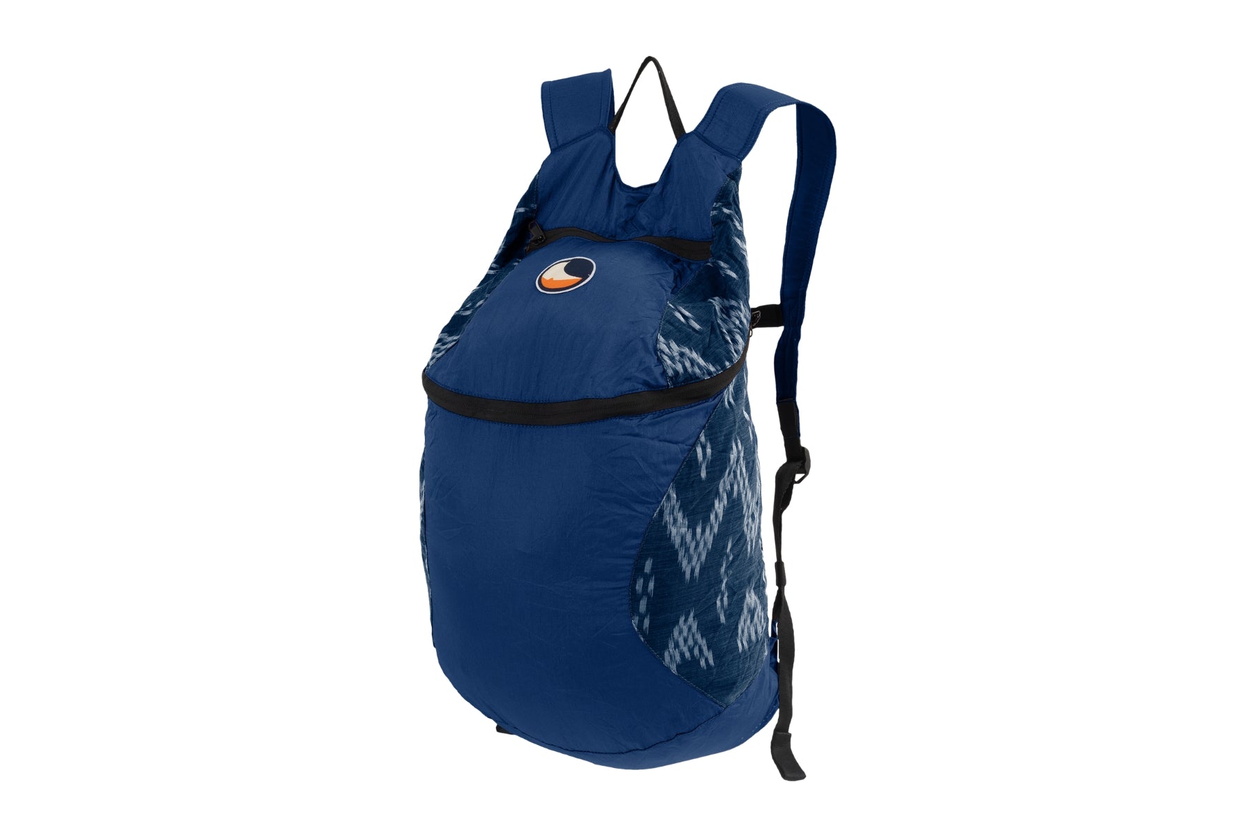 ticket-to-the-moon-backpack-plus-heritage-sac-dos-ikat image 2