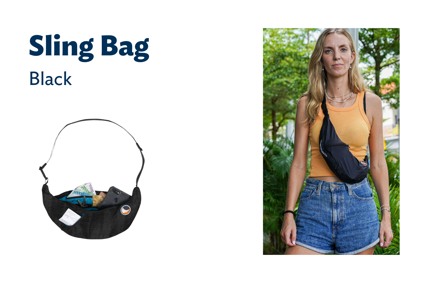 ticket-to-the-moon-sling-bag-sac-bandouli-re-prune image 3
