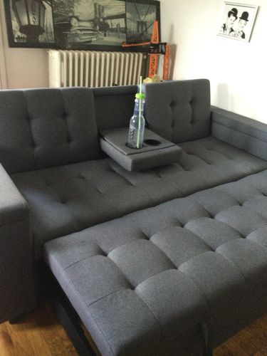 Facile à ouvrir