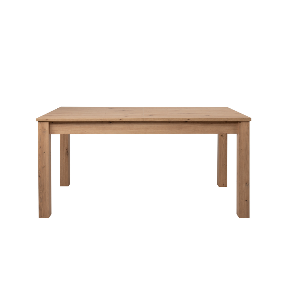 concept-usine-skadar-table-salle-manger-bois-extensible image 4