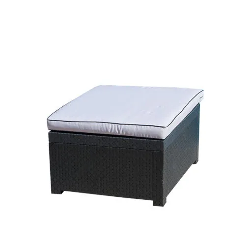 concept-usine-diva-pouf-jardin-r-sine-tress-e image 1