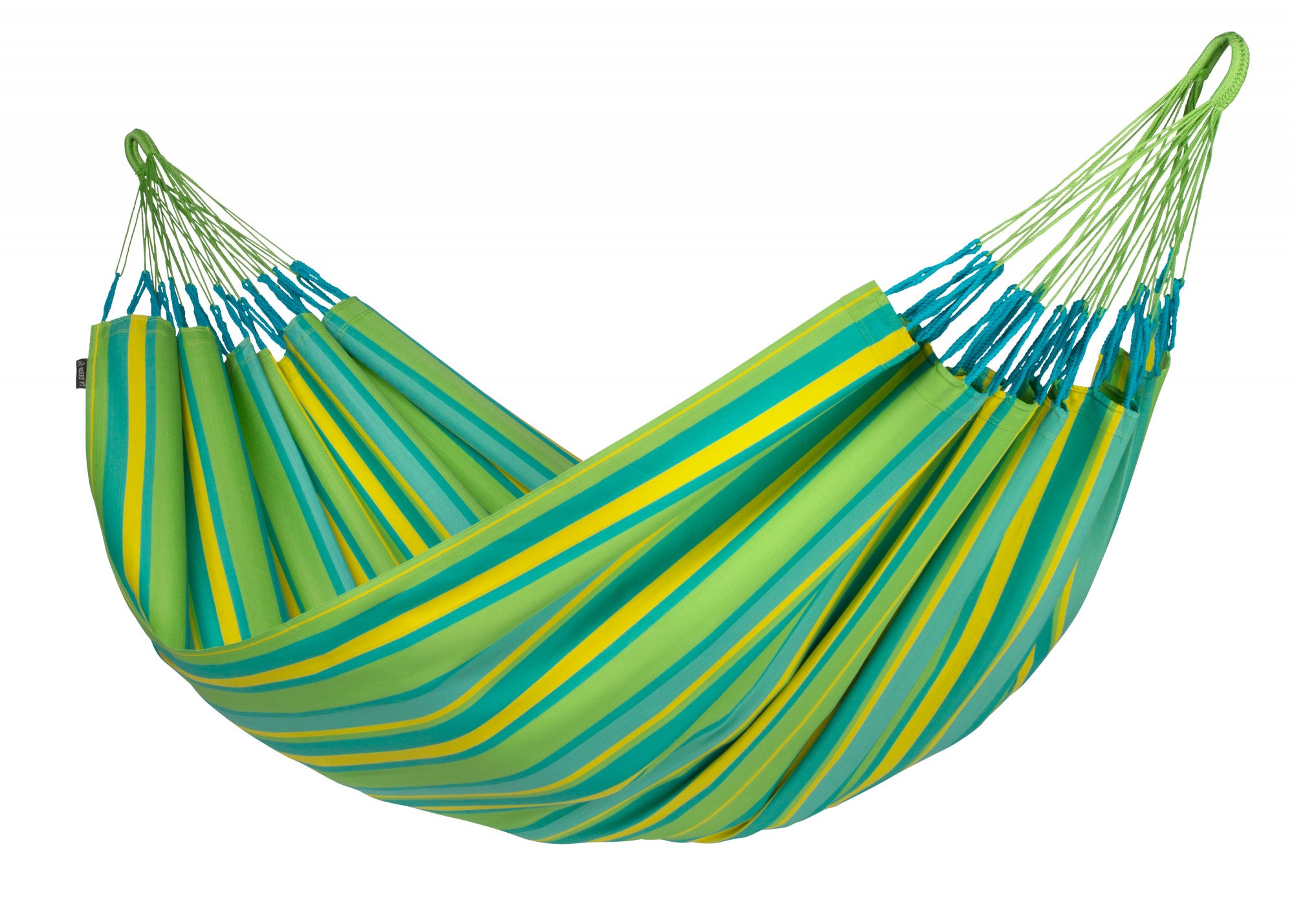 la-siesta-brisa-hamac-double-almond-toile-respirante image 6