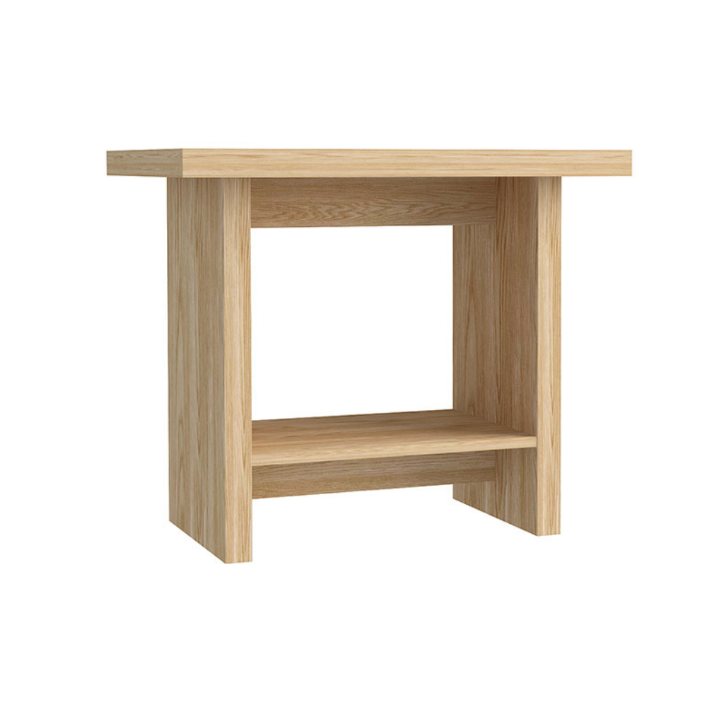 concept-usine-vienna-table-chevet-bois-scandinave image 3