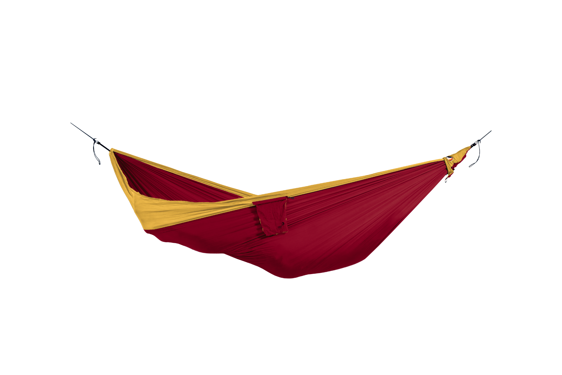 ticket-to-the-moon-travel-hamac-king-size-double-nylon-vert-jade image 6