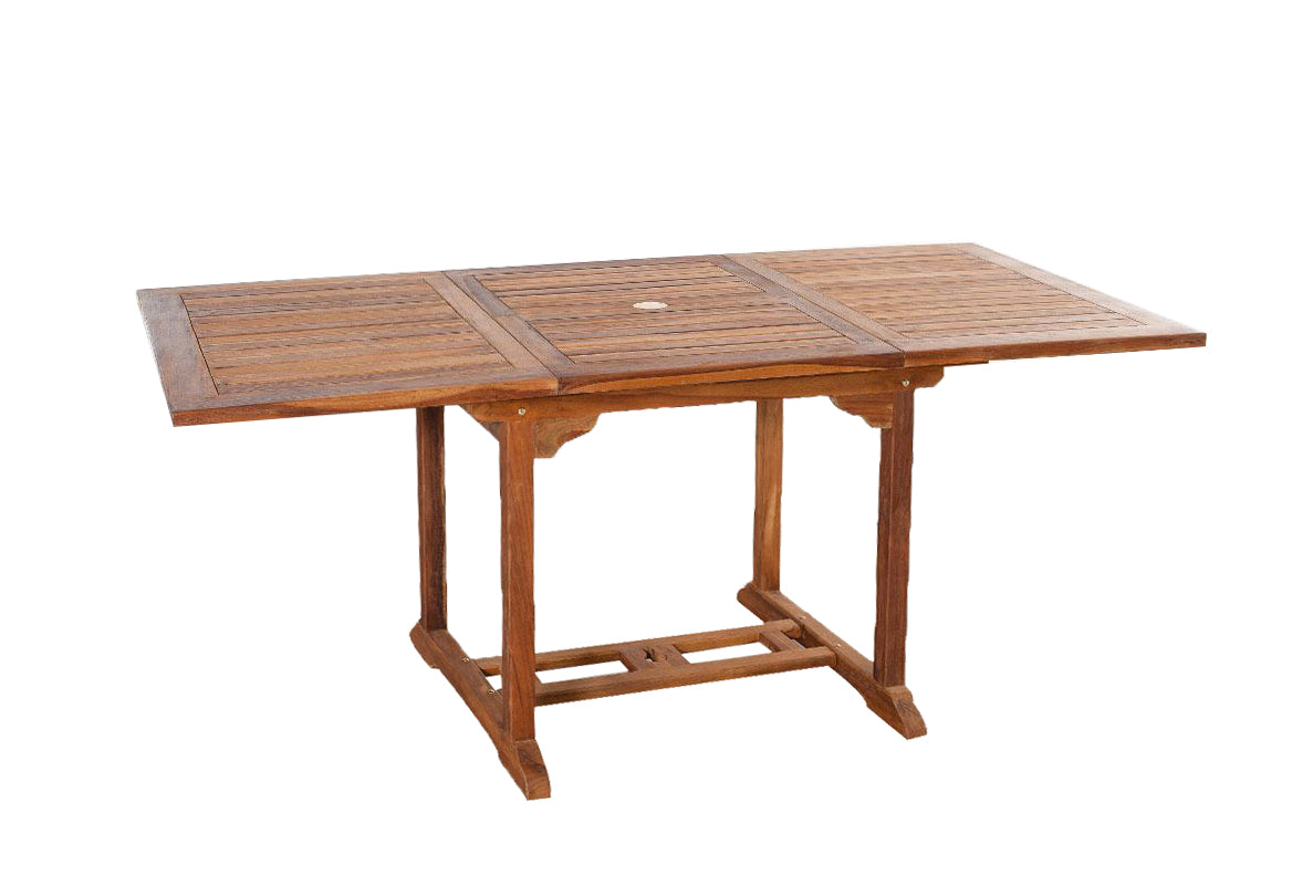 concept-usine-lubok-6-salon-jardin-teck-extensible-6-chaises image 5