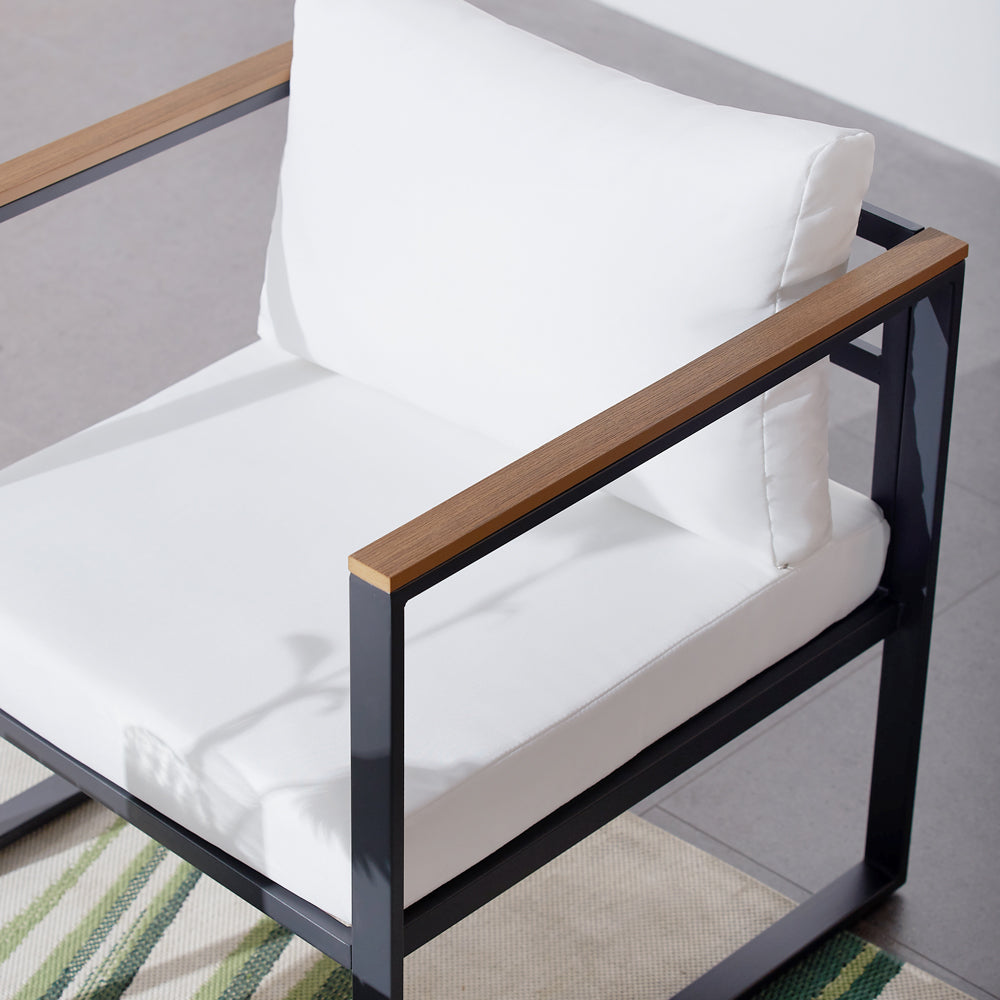concept-usine-vigo-salon-de-jardin-2-places-acier-bois image 3