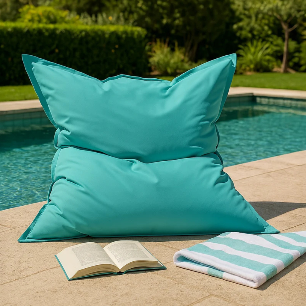 concept-usine-moku-pouf-ext-rieur-xxl-180x140-cm-noir image 1