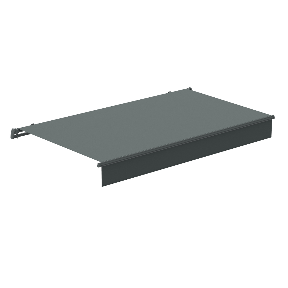 concept-usine-pisa-store-banne-manuel-taupe-300x200-cm image 3