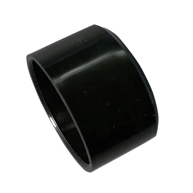 la-siesta-nautico-pi-ce-d-tach-e-insert-plastique-tube-de-pied-947695 image 1