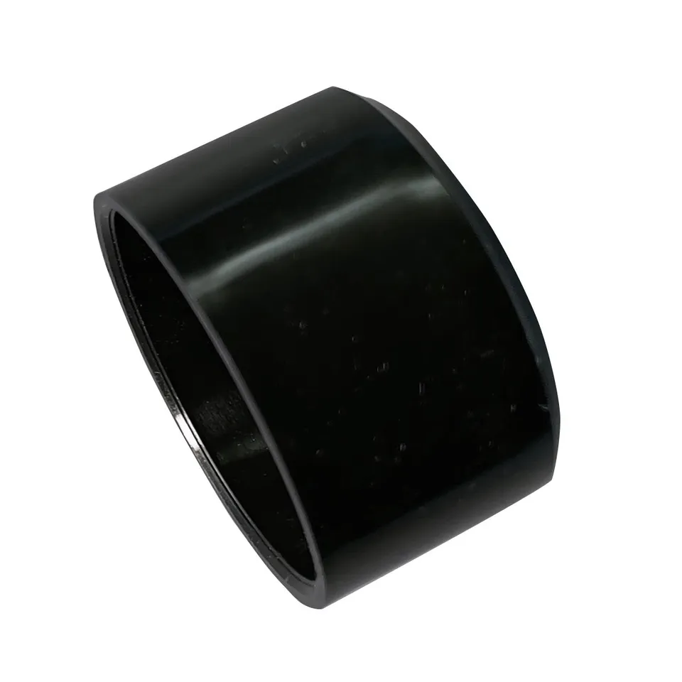 la-siesta-nautico-pi-ce-d-tach-e-insert-plastique-tube-de-pied-947695 image 1