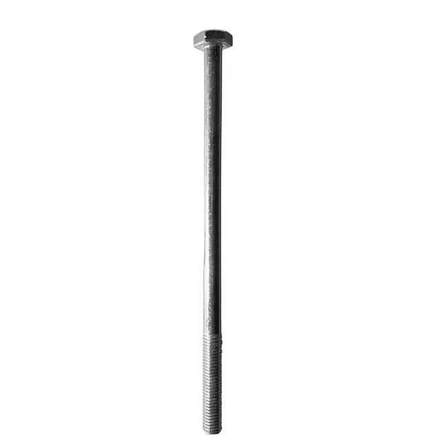 la-siesta-nautico-948340-vis-longue-17-cm-pi-ce-inox image 1