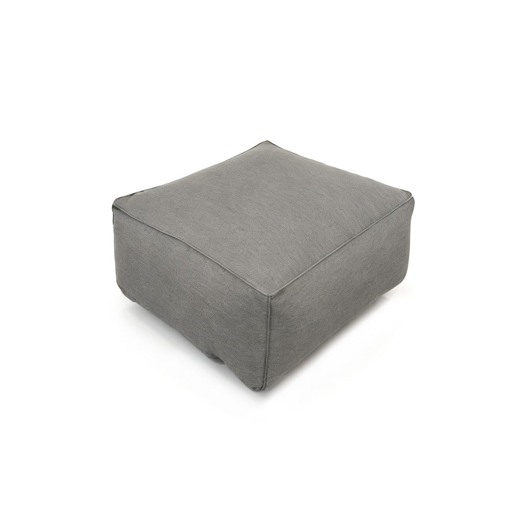concept-usine-praiano-4-pouf-ext-rieur-gris-4-places image 8